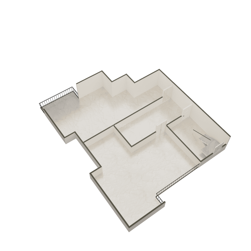 Emaar Emerald Floors - Image 77