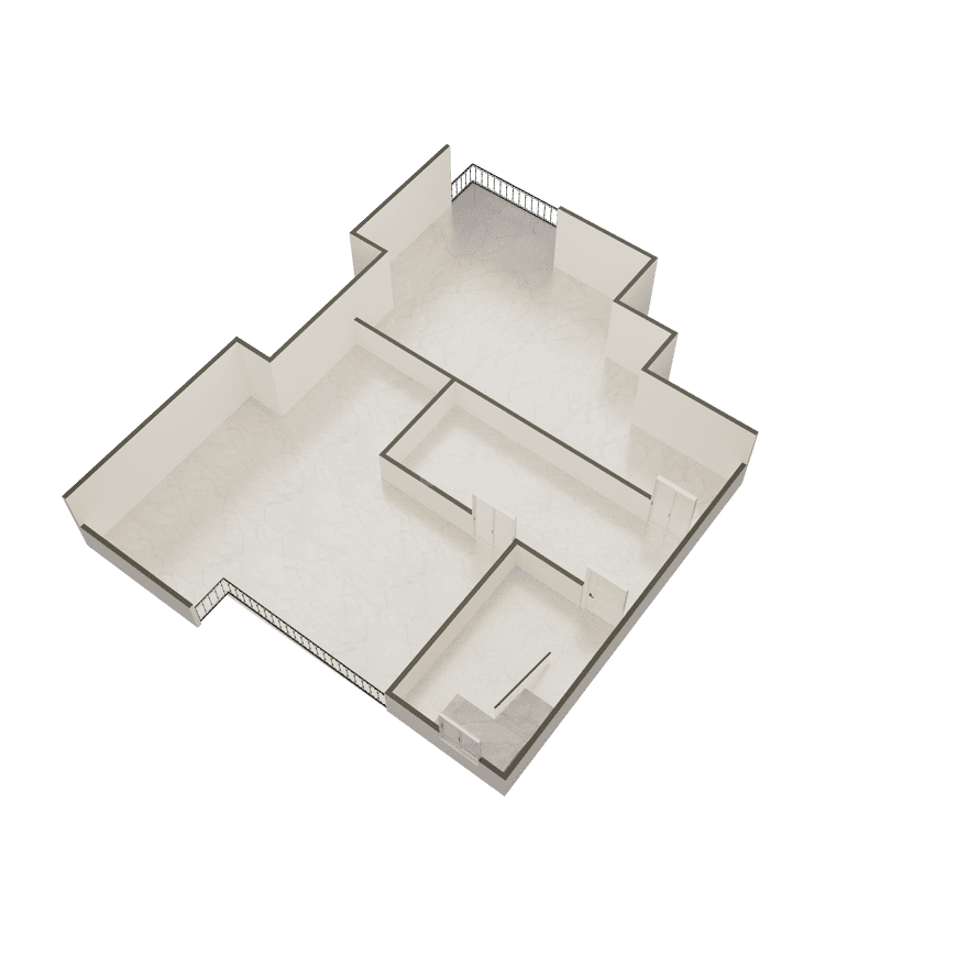 Emaar Emerald Floors - Image 78
