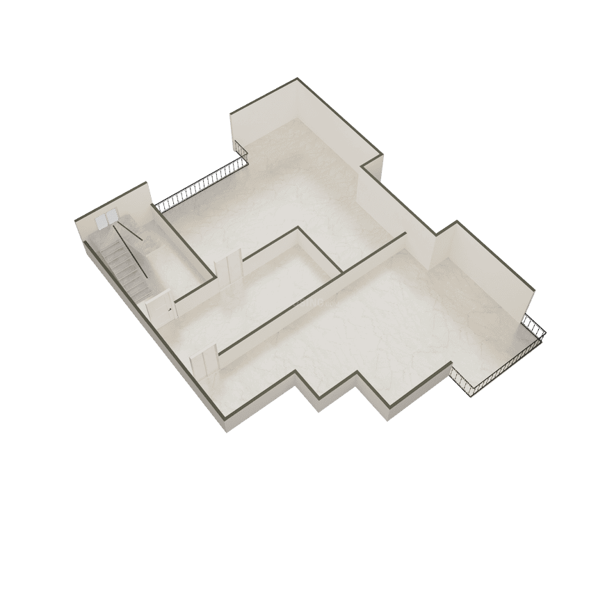 Emaar Emerald Floors - Image 79