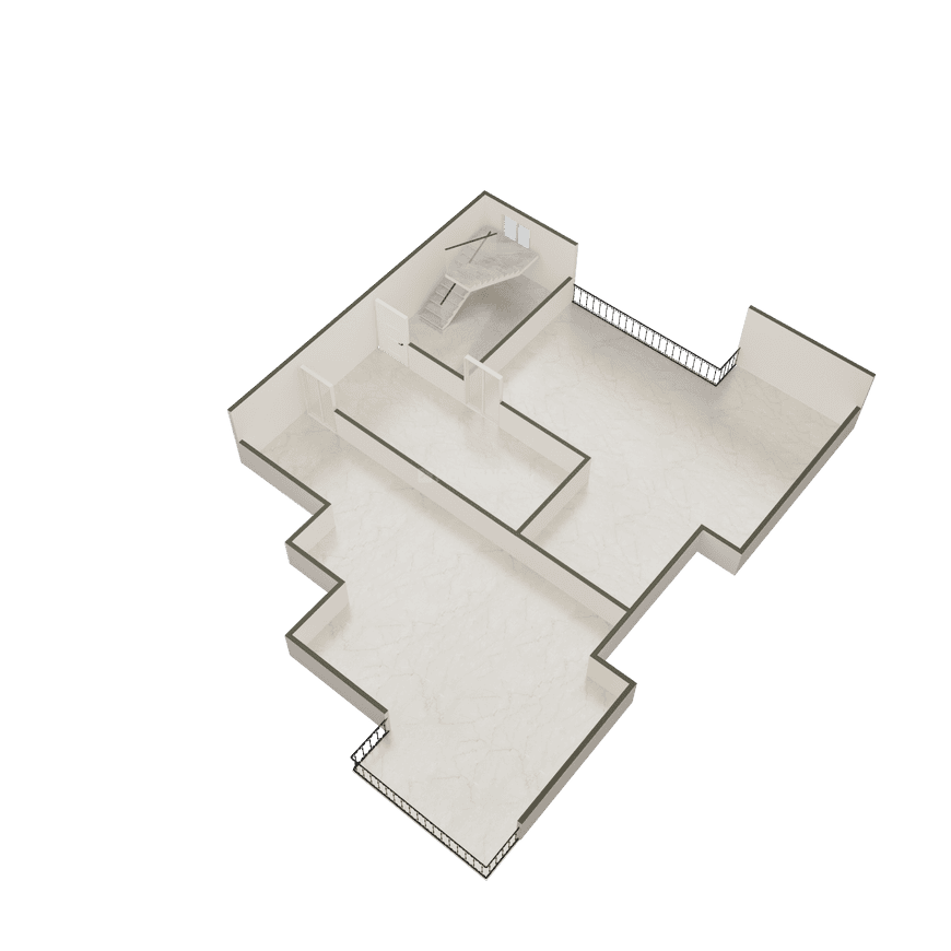 Emaar Emerald Floors - Image 80