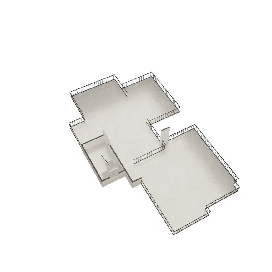 Emaar Emerald Floors - Image 116