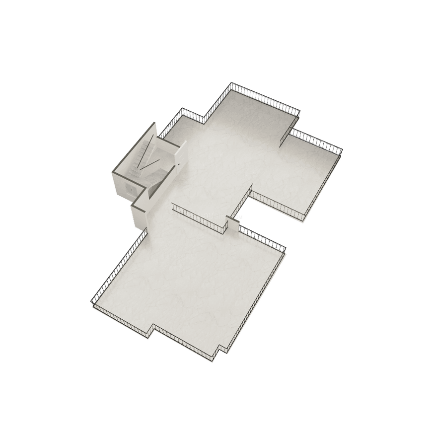 Emaar Emerald Floors - Image 117