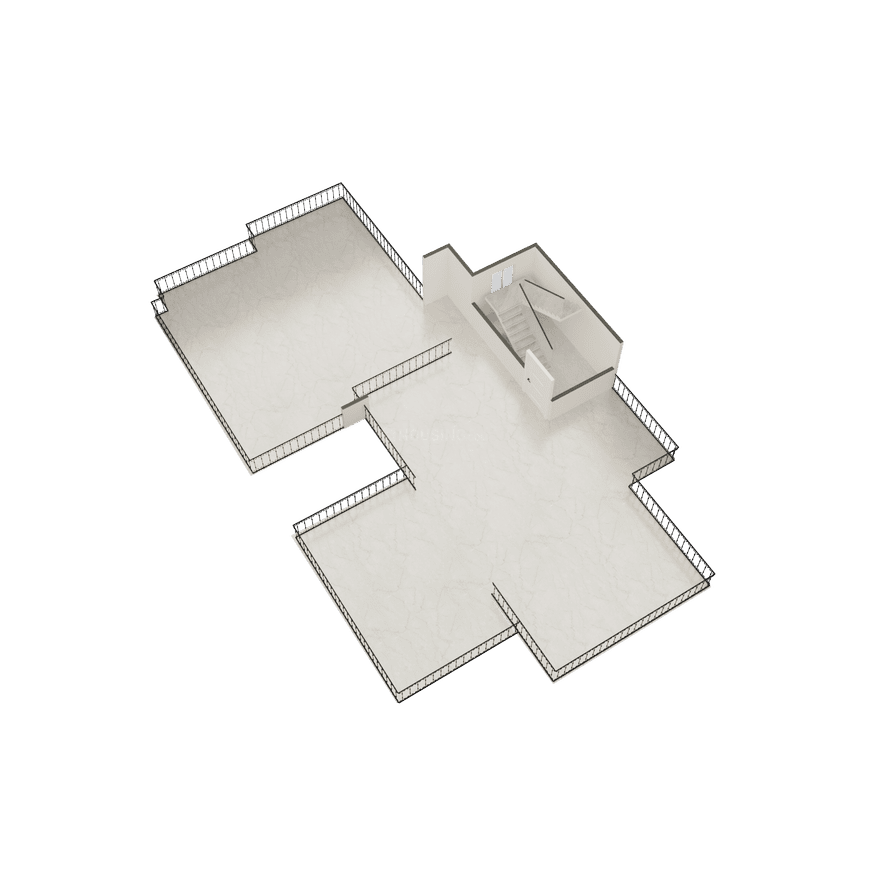 Emaar Emerald Floors - Image 118
