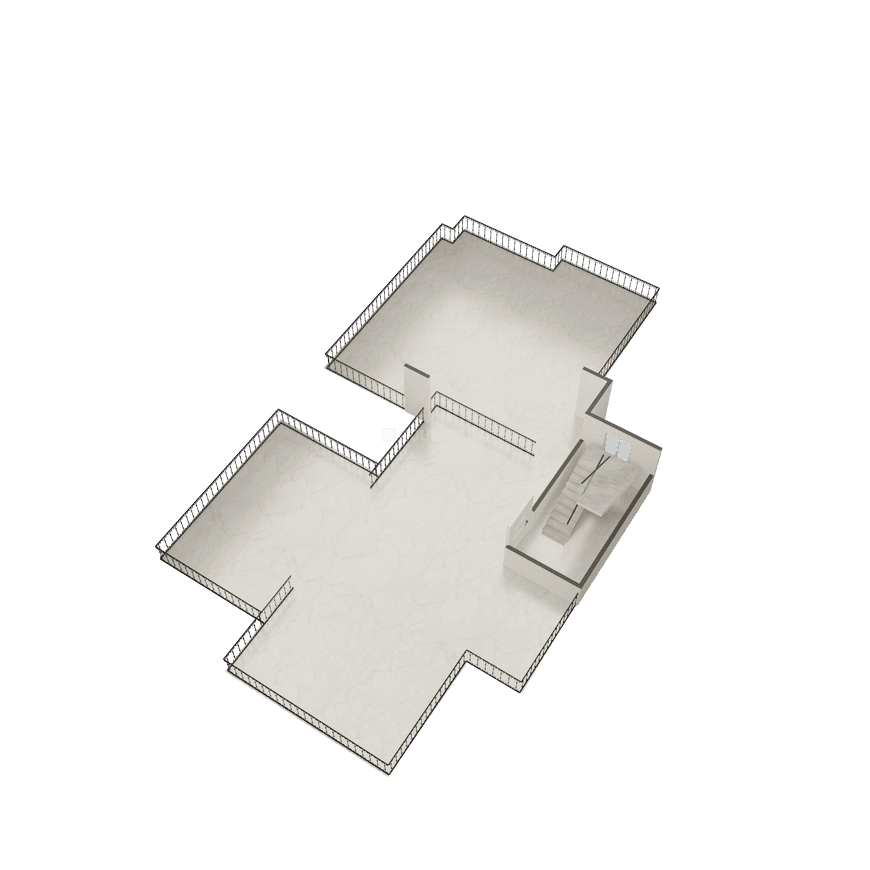 Emaar Emerald Floors - Image 119