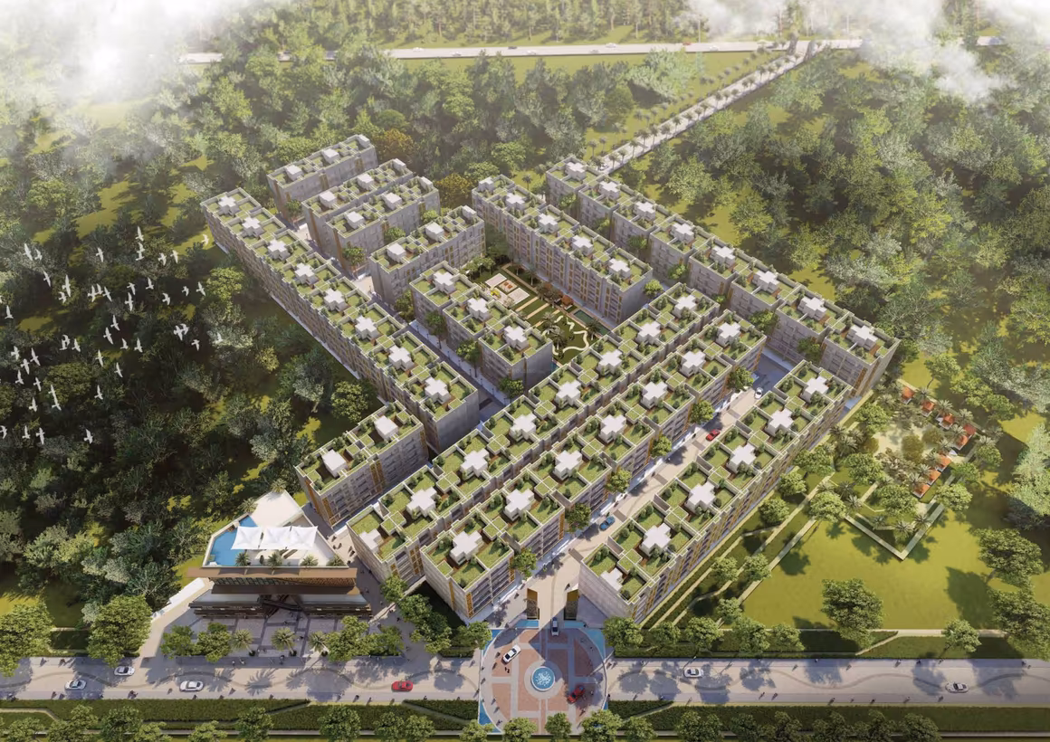 Whiteland Blissville - Image 5