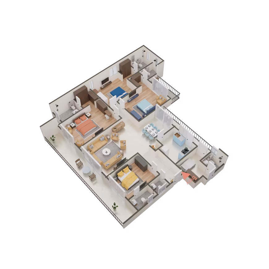 Windchants Nova - Image 15