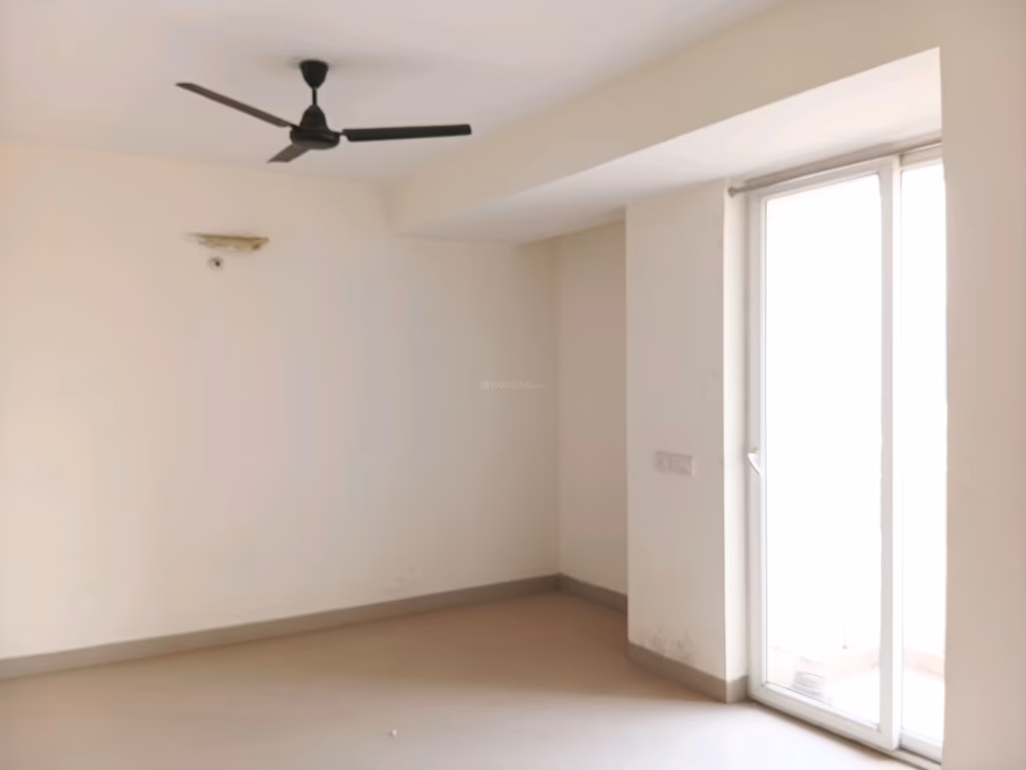 Emaar Gurgaon Greens - Image 8