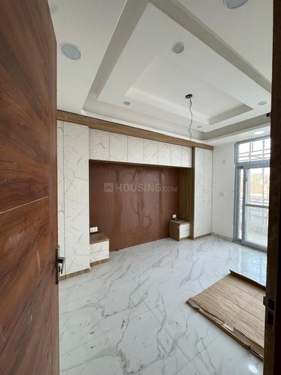Investwell Green Avenue - Image 4