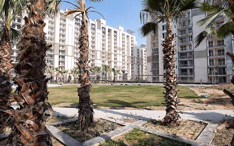Emaar Gurgaon Greens - Image 27