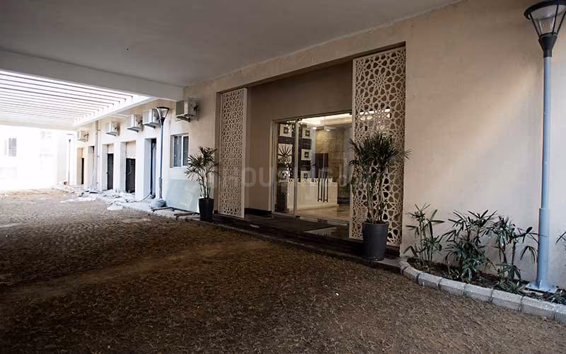Emaar Gurgaon Greens - Image 29