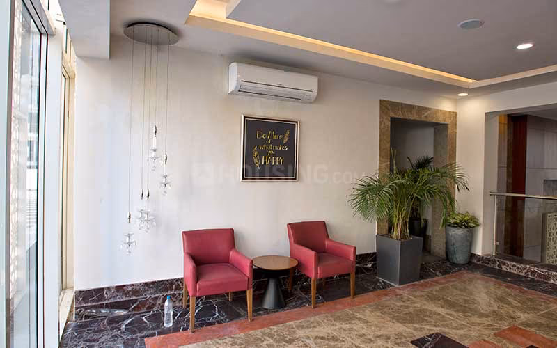 Emaar Gurgaon Greens - Image 40