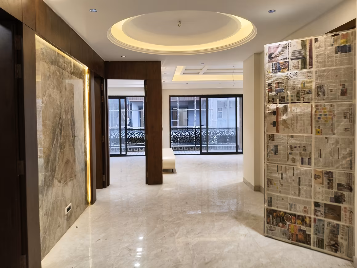 Godrej 101 - Image 8