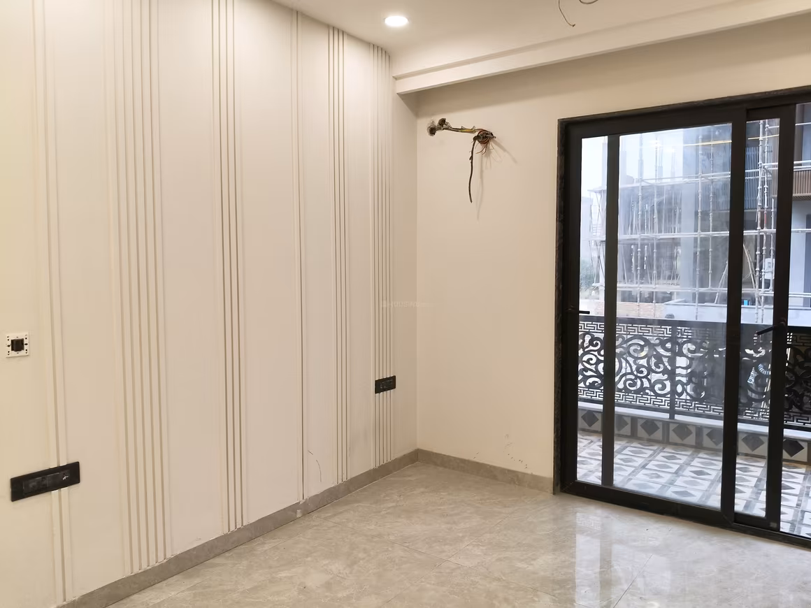 Godrej 101 - Image 10