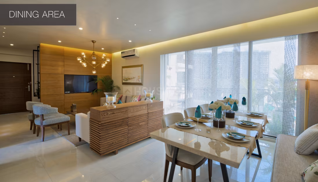Godrej 101 - Image 18