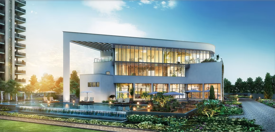 Godrej 101 - Image 21