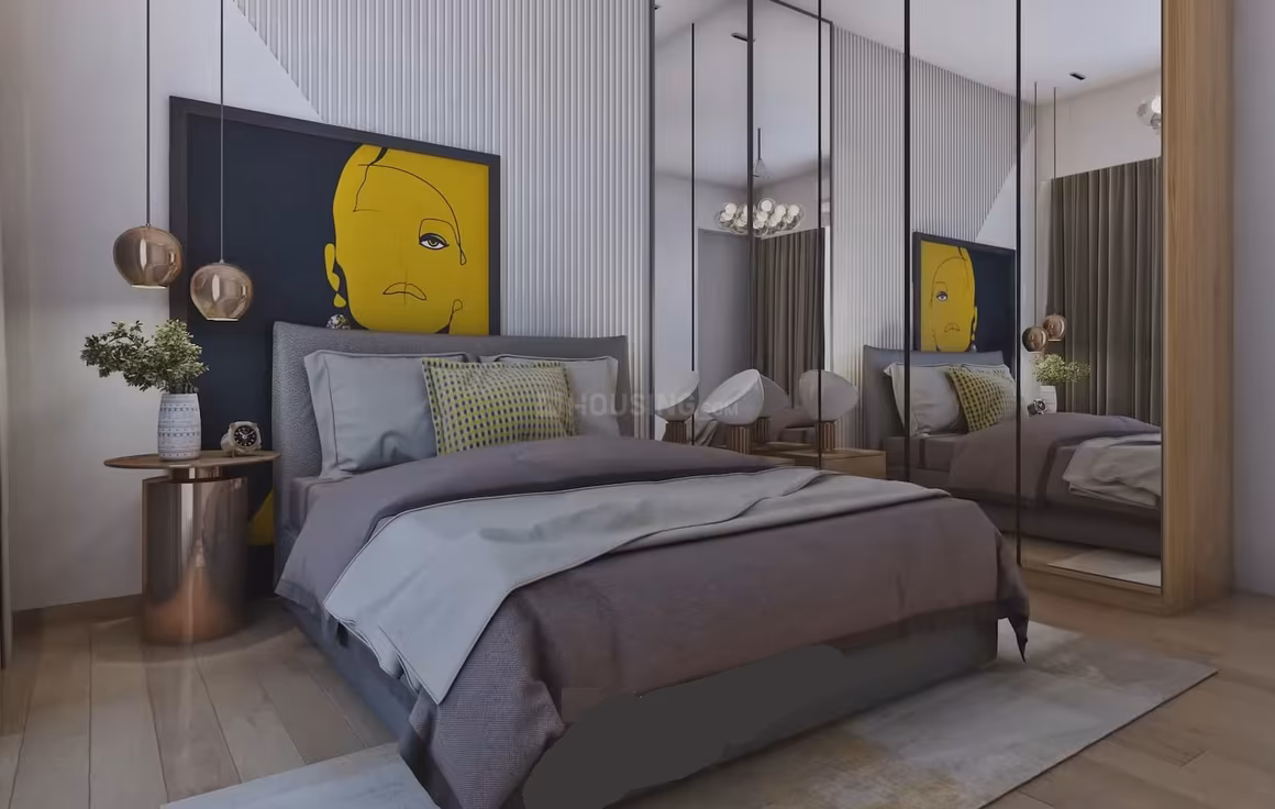 Emaar Amaris - Image 3