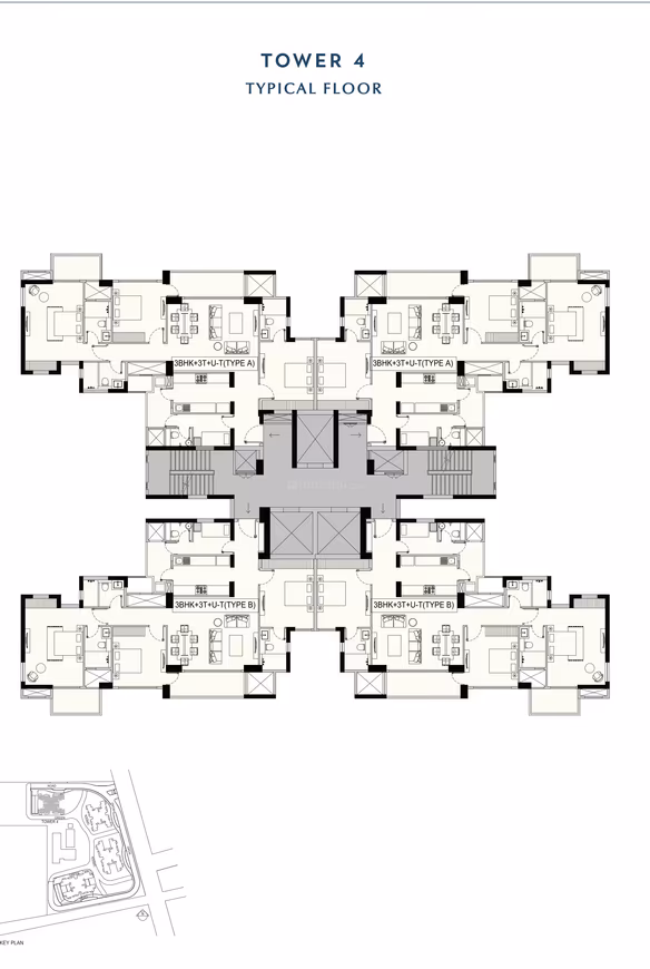 Emaar Amaris - Image 29