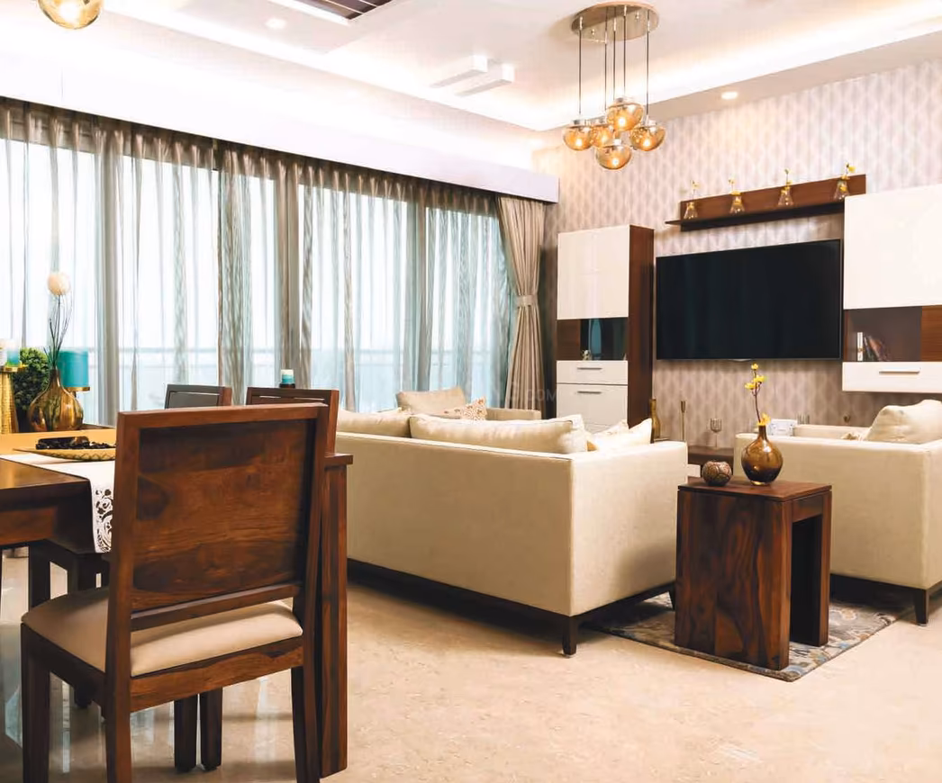 Tata Gurgaon Gateway - Image 16