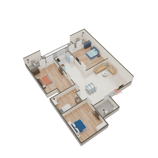 Swastik Eternity Buildtech - Image 17