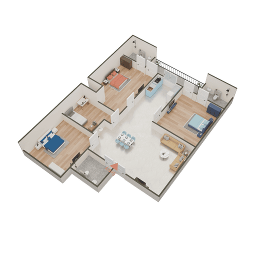 Swastik Eternity Buildtech - Image 18