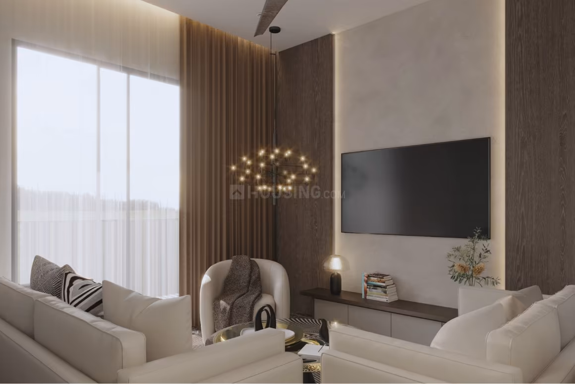 Prime Residences - Image 7