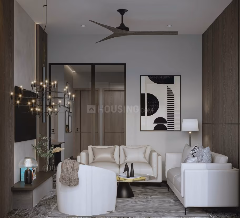 Prime Residences - Image 8