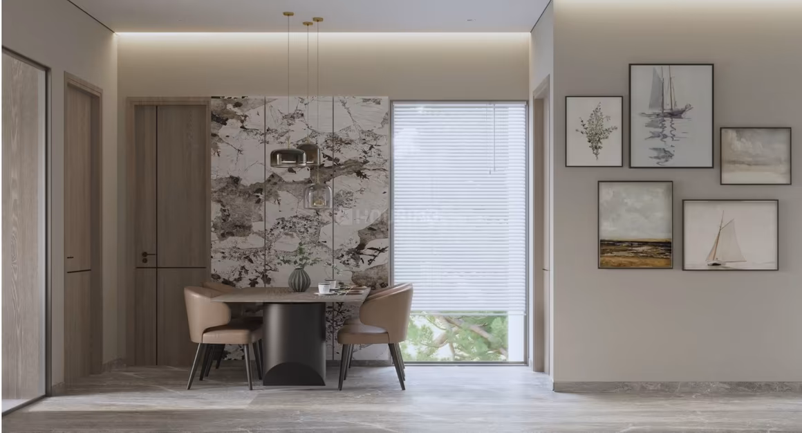 Prime Residences - Image 9