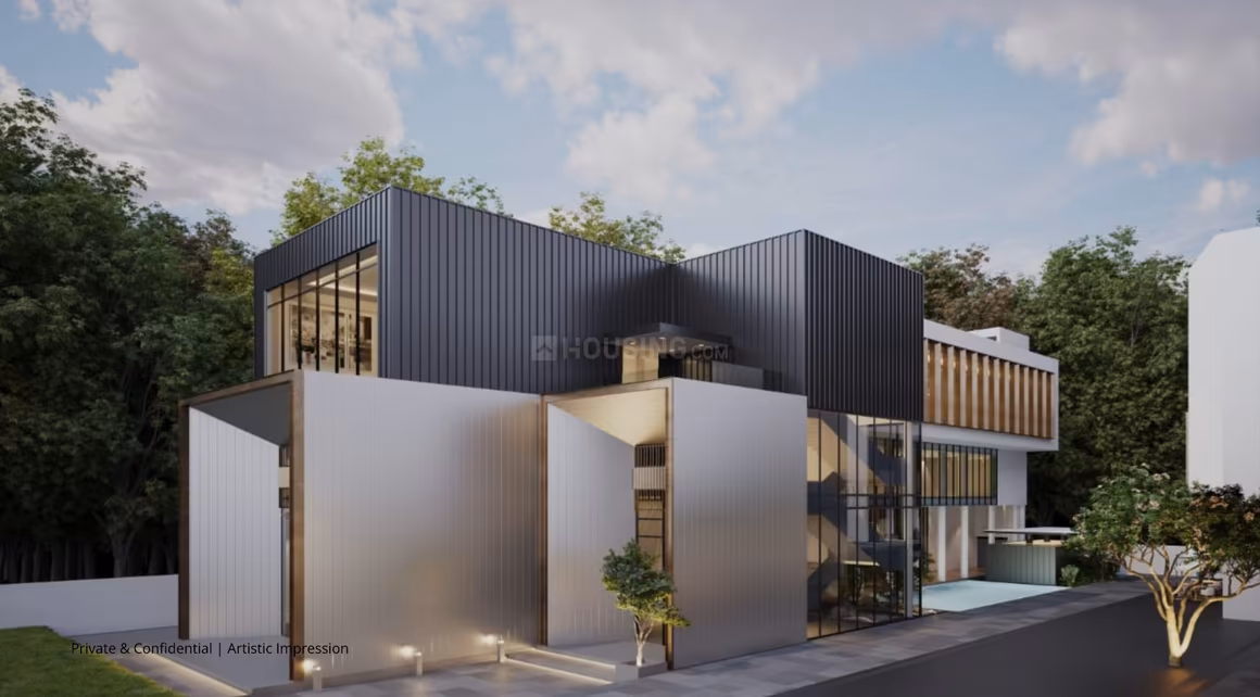 Prime Residences - Image 11