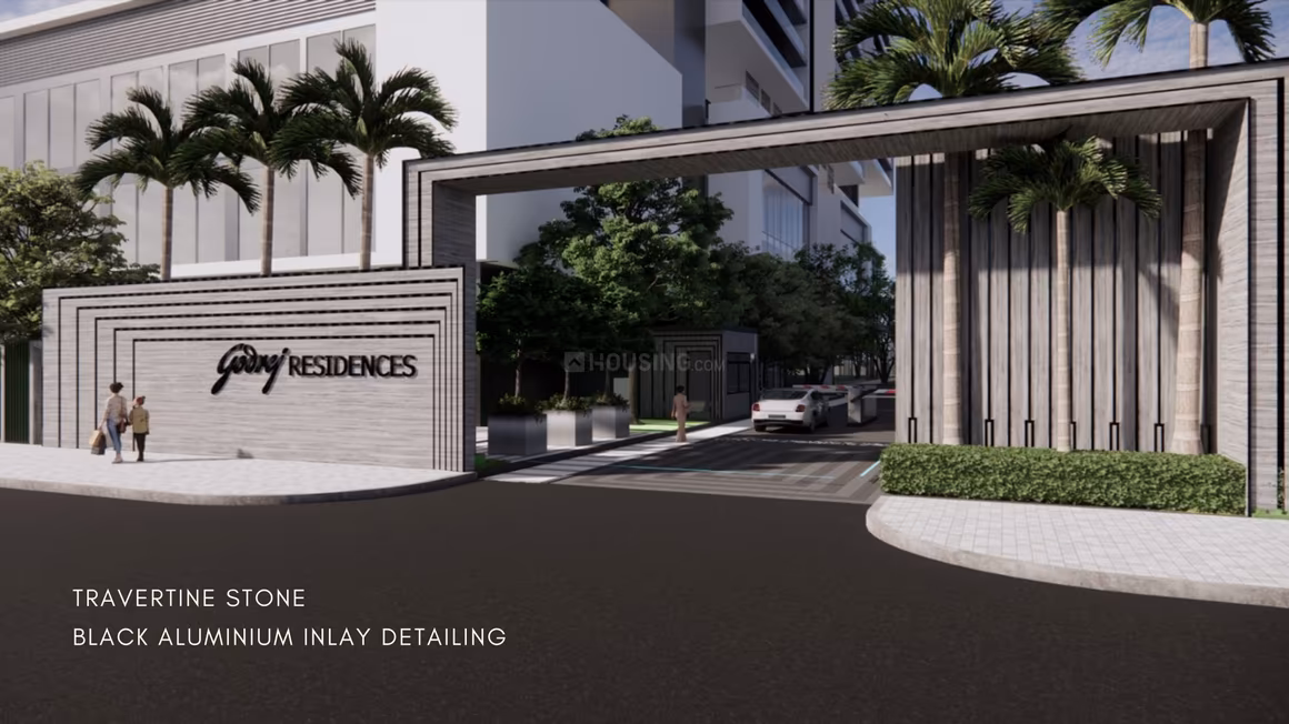 Godrej Astra - Image 7