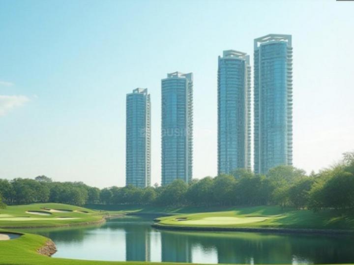 L And T Green Reserve - Image 3