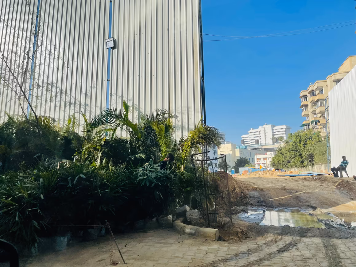 Godrej Astra - Image 24