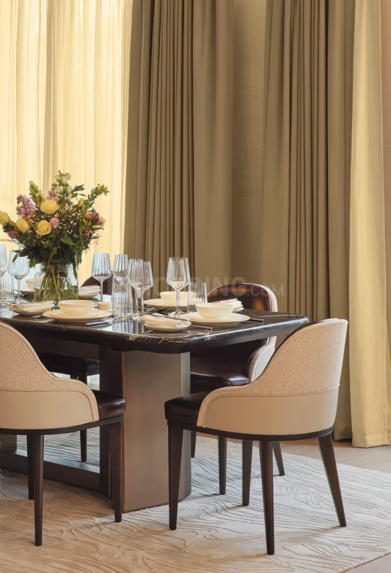 Indiabulls Estate & Club - Image 7