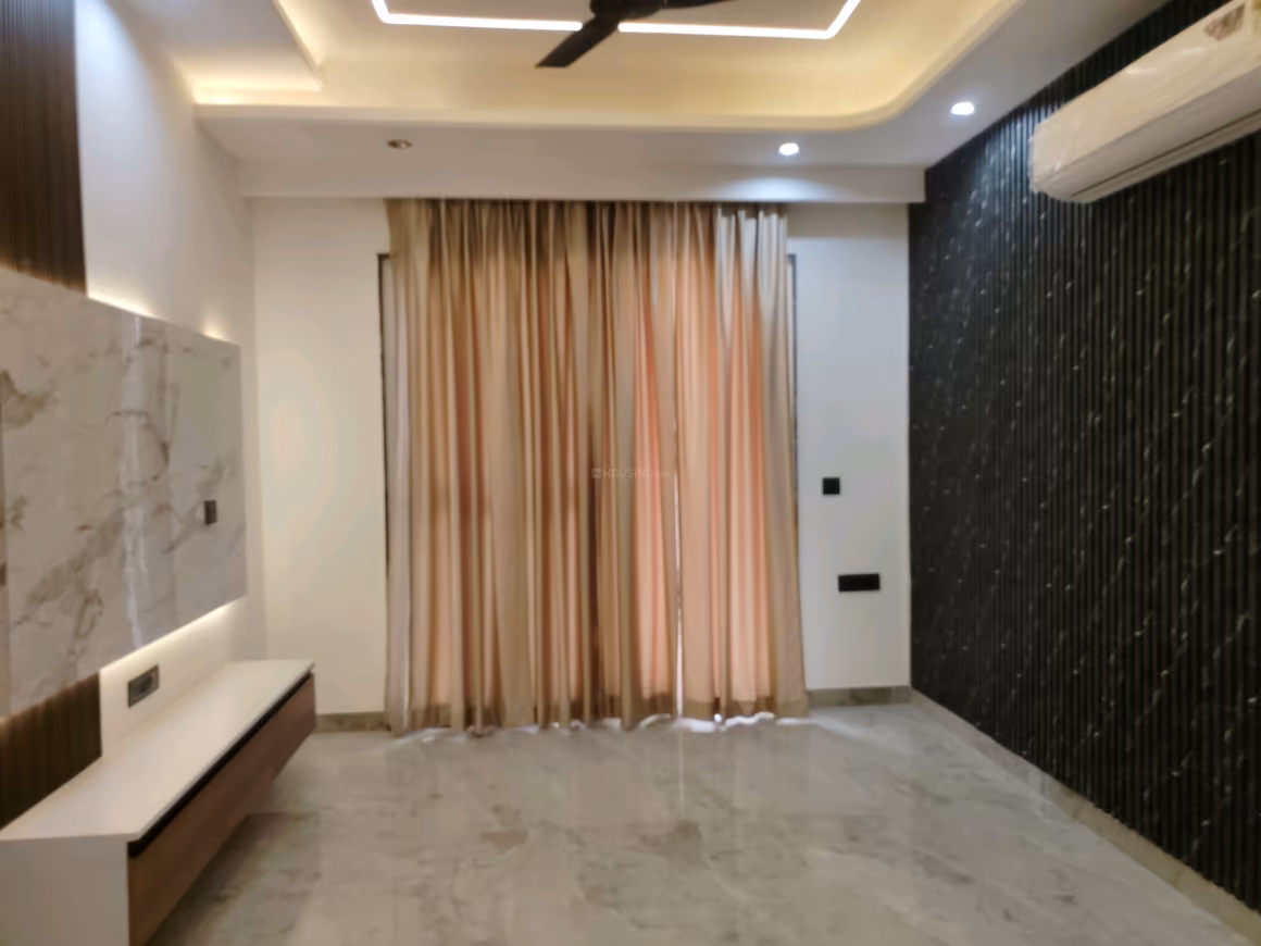 Emaar Digi Homes - Image 5