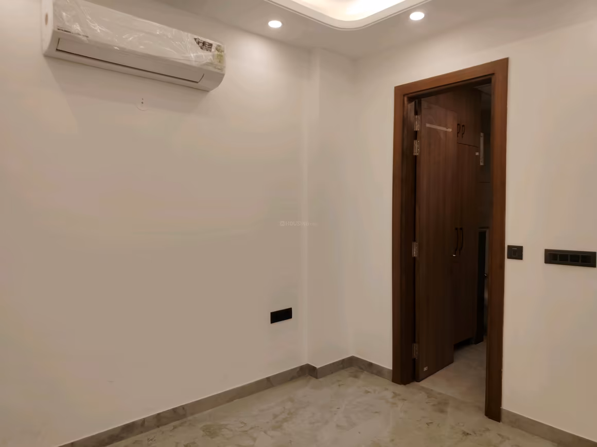Emaar Digi Homes - Image 8