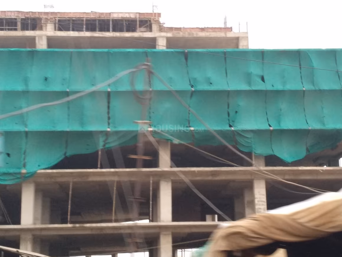 Emaar Digi Homes - Image 35