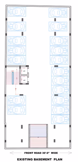 GD Apartments - Image 10