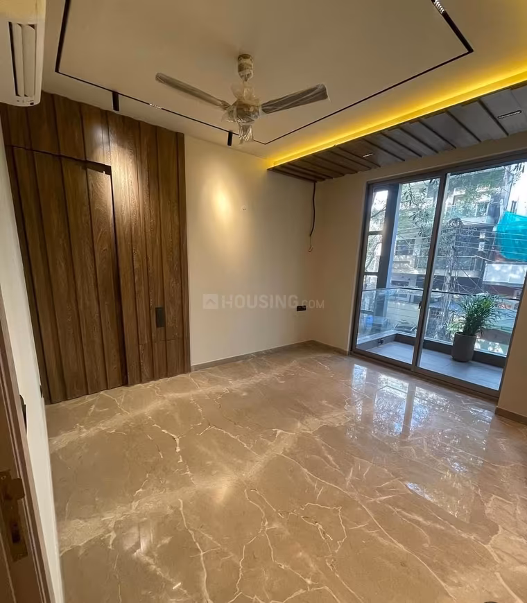 Vohra Estate 12 - Image 6