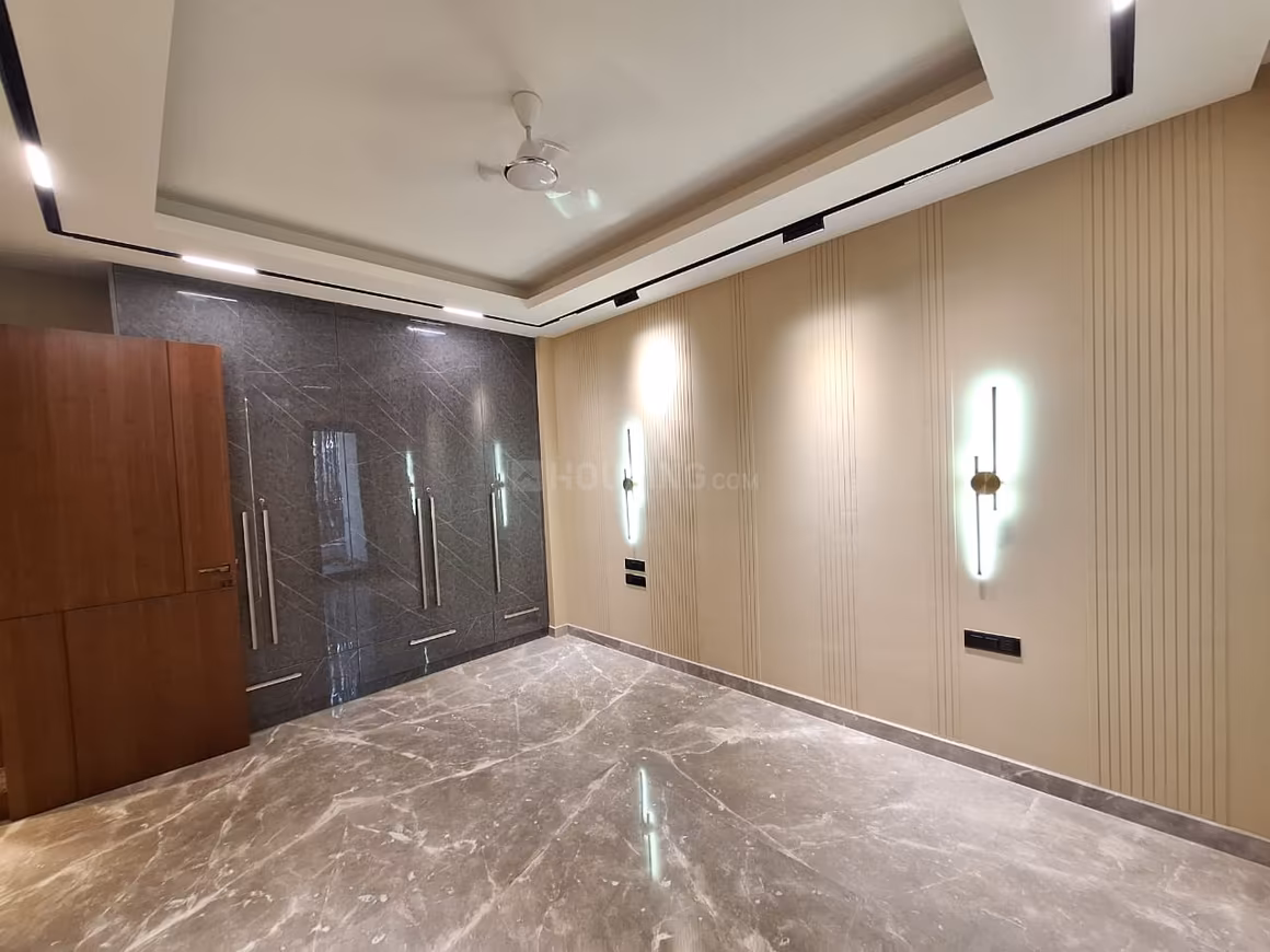 Vohtra Estate 15 - Image 3