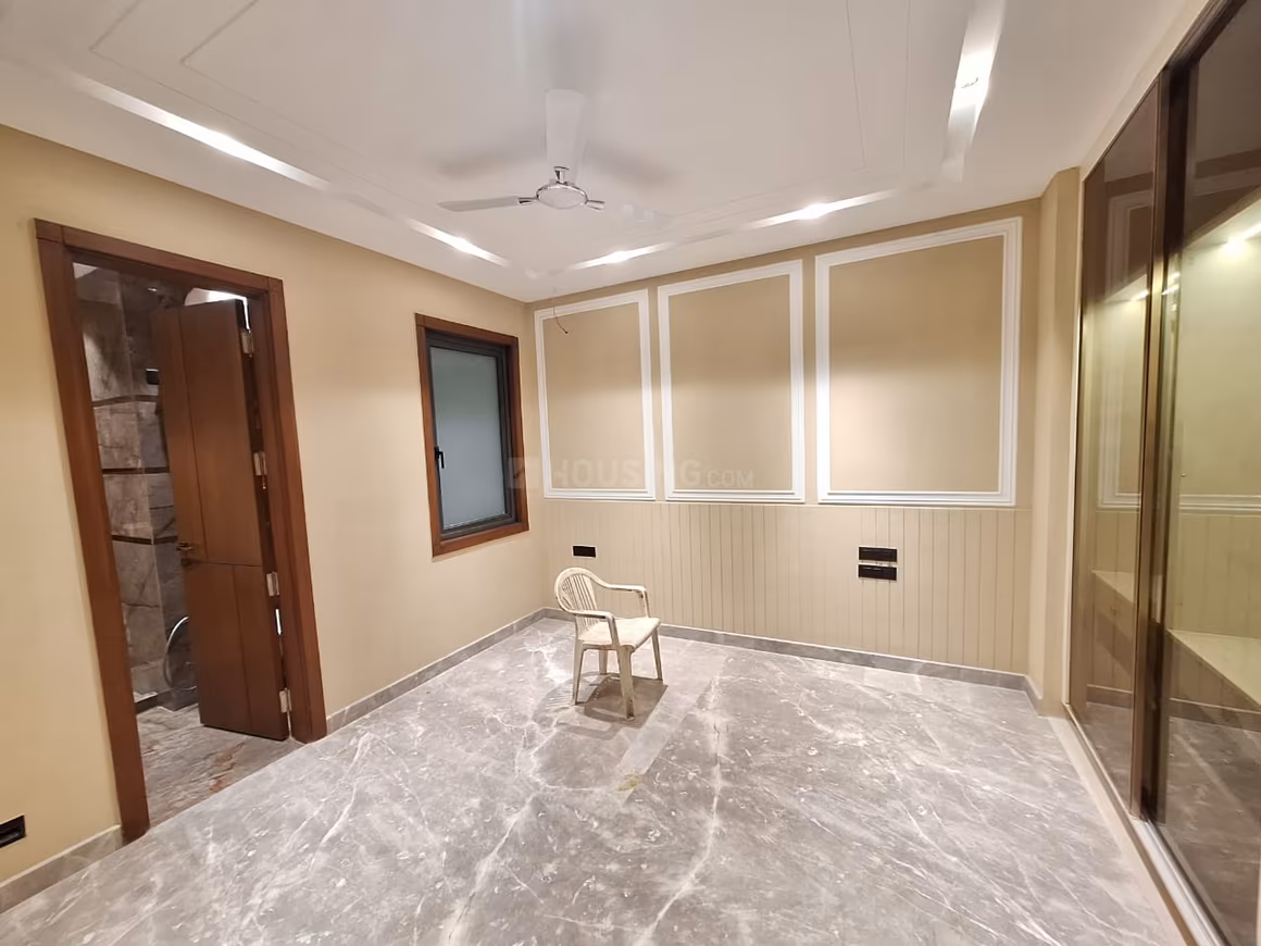 Vohtra Estate 15 - Image 4