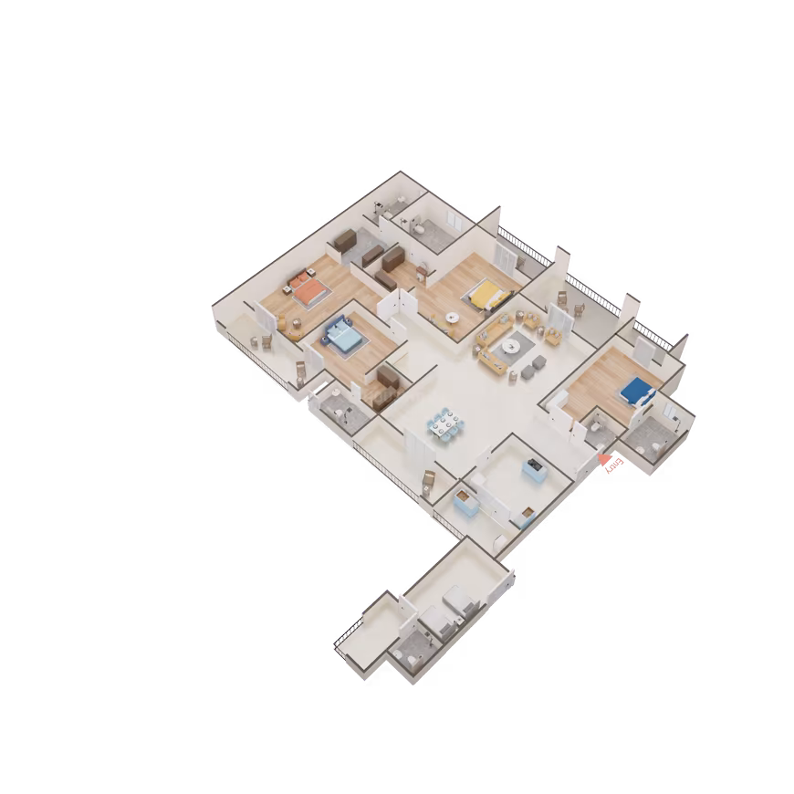 Birla Arika - Image 20