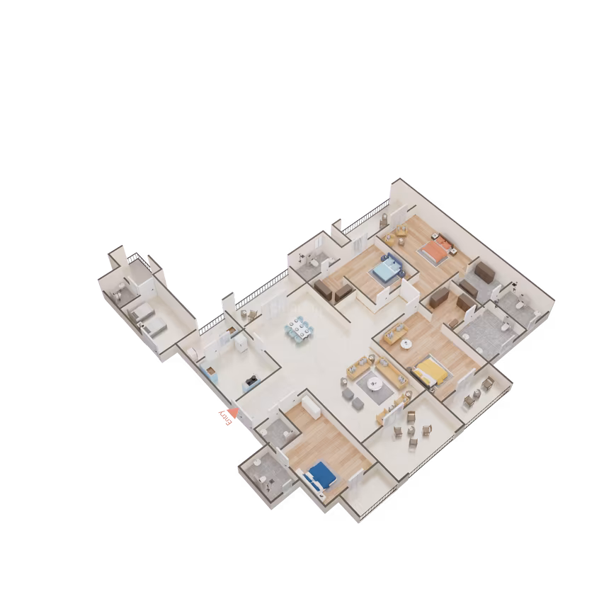 Birla Arika - Image 21