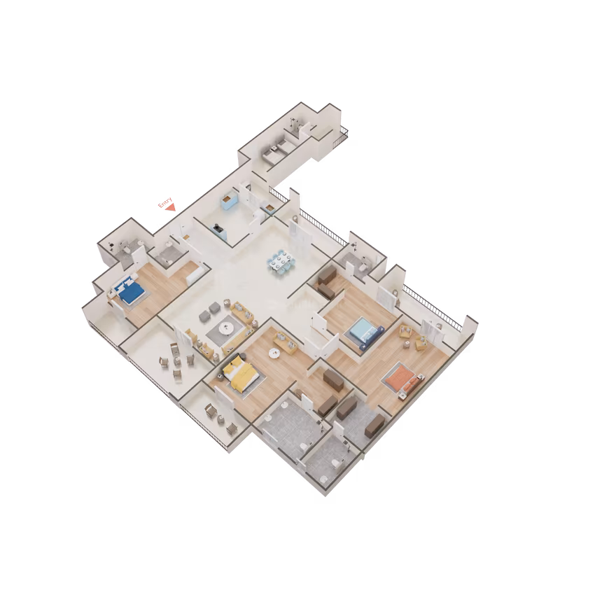 Birla Arika - Image 22