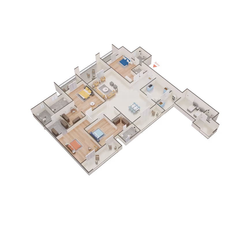 Birla Arika - Image 23