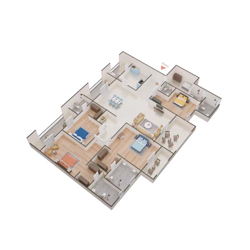 Birla Arika - Image 28
