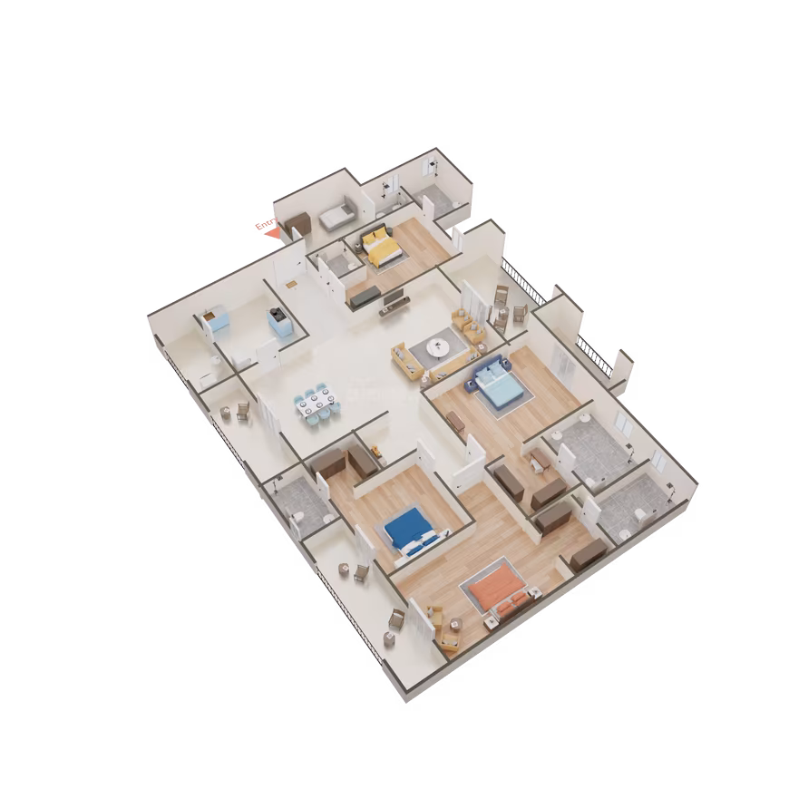 Birla Arika - Image 31