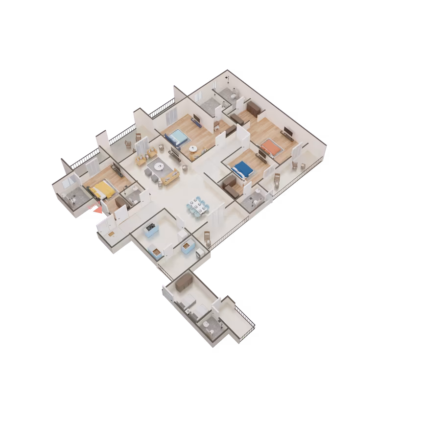 Birla Arika - Image 34