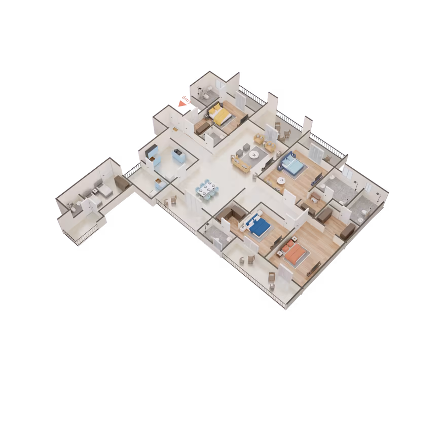 Birla Arika - Image 35