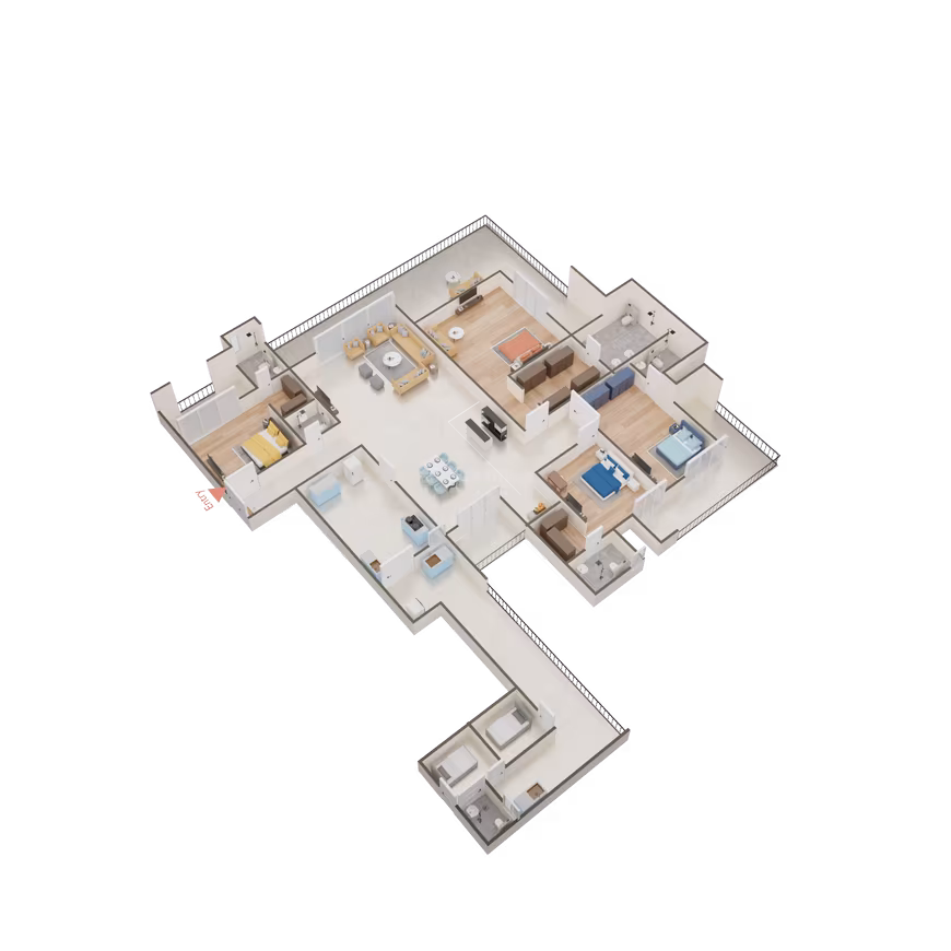 Birla Arika - Image 39