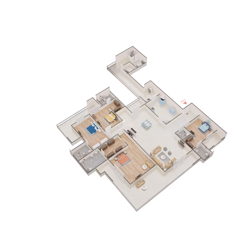 Birla Arika - Image 45