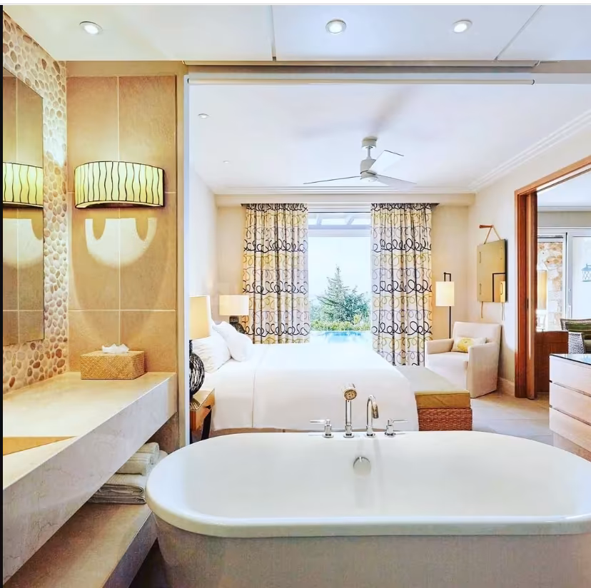 Trinity Sky Palazzo Residences - Image 6